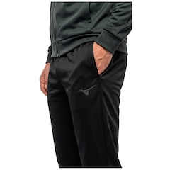 Conjunto Agasalho Mizuno II Training Masculino - Foto 2
