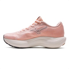 Tênis Feminino Mizuno Virtue 2 - Foto 2
