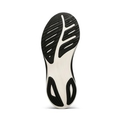 Tênis Unissex Olympikus Corre Turbo Sandstone - Foto 4