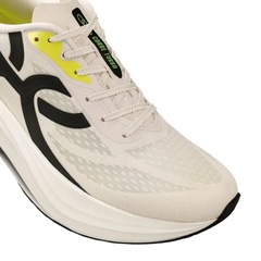 Tênis Unissex Olympikus Corre Turbo Sandstone - Foto 5