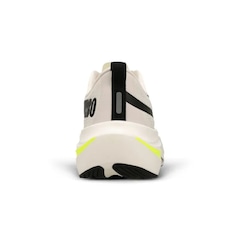 Tênis Unissex Olympikus Corre Turbo Sandstone - Foto 6