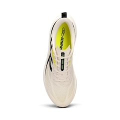Tênis Unissex Olympikus Corre Turbo Sandstone - Foto 7