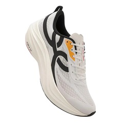 Tênis Unissex Olympikus Corre Turbo Sandstone - Foto 2