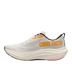 Tênis Unissex Olympikus Corre Turbo Sandstone - Foto 3