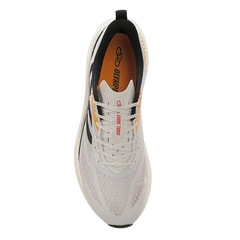 Tênis Unissex Olympikus Corre Turbo Sandstone - Foto 4