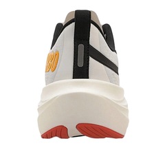 Tênis Unissex Olympikus Corre Turbo Sandstone - Foto 5