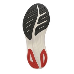 Tênis Unissex Olympikus Corre Turbo Sandstone - Foto 6