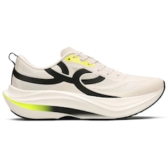 Tênis Unissex Olympikus Corre Turbo Sandstone - Foto 1