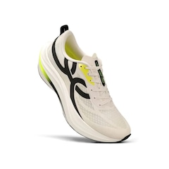 Tênis Unissex Olympikus Corre Turbo Sandstone - Foto 3