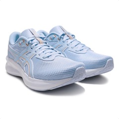 Tênis Feminino ASICS Raiden 5 - Foto 3