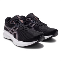 Tênis Feminino ASICS Raiden 5 - Foto 3
