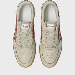 Tênis Unissex ASICS Skyhand Og - Foto 3