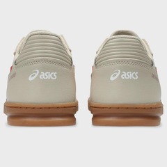 Tênis Unissex ASICS Skyhand Og - Foto 5