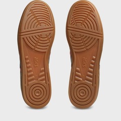 Tênis Unissex ASICS Skyhand Og - Foto 7