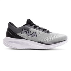 Tênis Masculino Fila Rise Up - Foto 1
