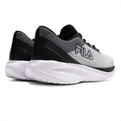 Tênis Masculino Fila Rise Up - Foto 4