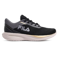 Tênis Fila Rise Up Masculino - Foto 1