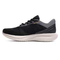Tênis Fila Rise Up Masculino - Foto 2