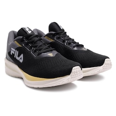 Tênis Fila Rise Up Masculino - Foto 3