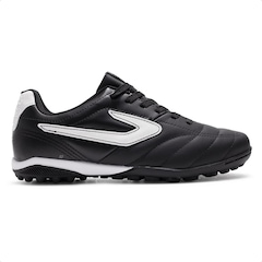 Chuteira de Society Adulto Topper Furia II - Foto 1