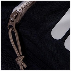 Mochila Fila Colors Unissex - Foto 4