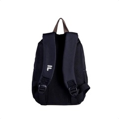 Mochila Fila Colors Unissex - Foto 5