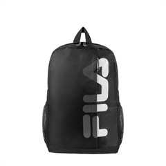 Mochila Fila Cut Logo Letter Unissex - Foto 5