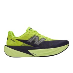 Tênis Masculino New Balance Fuelcell Rebel V5 - Foto 1