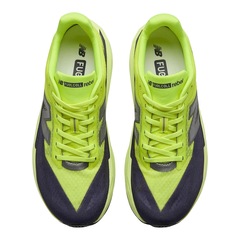 Tênis Masculino New Balance Fuelcell Rebel V5 - Foto 4