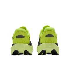 Tênis Masculino New Balance Fuelcell Rebel V5 - Foto 5