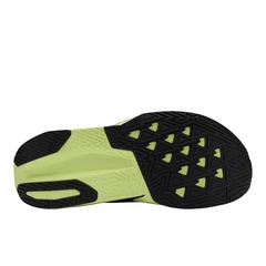 Tênis Masculino New Balance Fuelcell Rebel V5 - Foto 6