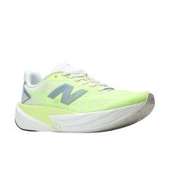 Tênis Feminino New Balance Fuelcell Rebel V5 - Foto 2