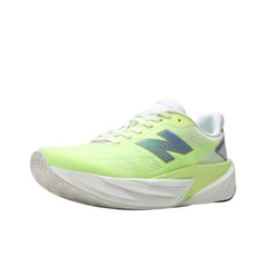 Tênis Feminino New Balance Fuelcell Rebel V5 - Foto 4