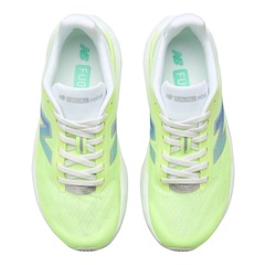 Tênis Feminino New Balance Fuelcell Rebel V5 - Foto 5