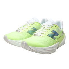 Tênis Feminino New Balance Fuelcell Rebel V5 - Foto 6