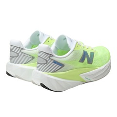 Tênis Feminino New Balance Fuelcell Rebel V5 - Foto 7