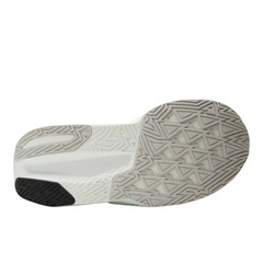 Tênis Feminino New Balance Fuelcell Rebel V5 - Foto 8