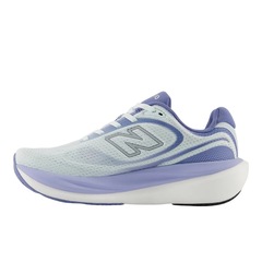 Tênis Feminino New Balance Fresh Foam 1080 V15 - Foto 3