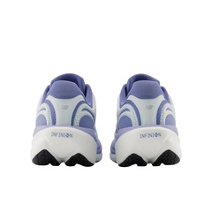 Tênis Feminino New Balance Fresh Foam 1080 V15 - Foto 5