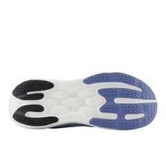 Tênis Feminino New Balance Fresh Foam 1080 V15 - Foto 6