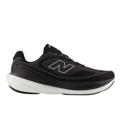 Tênis Masculino New Balance Fresh Foam 1080 V15 - Foto 1