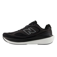 Tênis Masculino New Balance Fresh Foam 1080 V15 - Foto 3