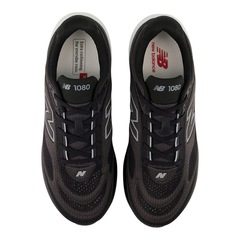 Tênis Masculino New Balance Fresh Foam 1080 V15 - Foto 4