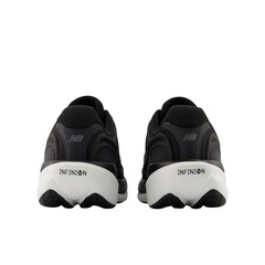 Tênis Masculino New Balance Fresh Foam 1080 V15 - Foto 5