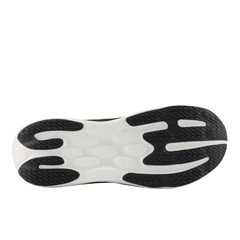 Tênis Masculino New Balance Fresh Foam 1080 V15 - Foto 6