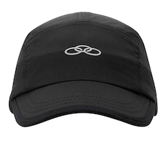 Boné Olympikus Running Corre Aba Curva - Foto 1