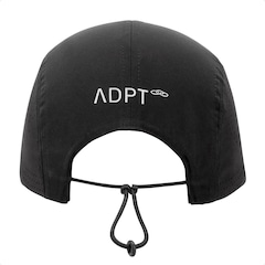 Boné Olympikus Running Corre Aba Curva - Foto 3