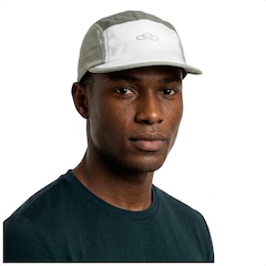 Boné Olympikus Running Corre Aba Curva - Foto 1