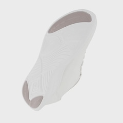 Tênis Feminino Skechers Bobs Moda Flex - Foto 5