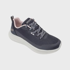 Tênis Feminino Skechers Bobs Moda Flex - Foto 2